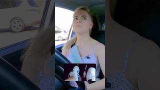 Don’t coast around corners #learntodrive