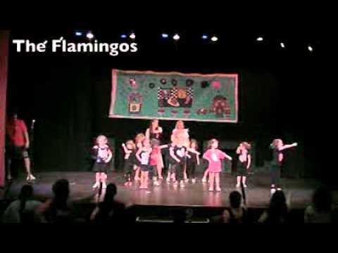 camp_talent_kaylee_2010.mpg