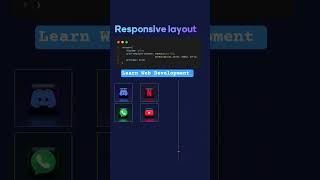 html full course, css full course, html css full course, html and css full course #coding #css #html