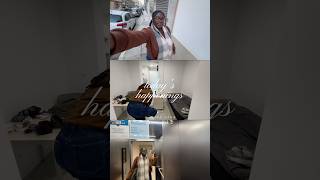 D.2- Exam week🔏 #studymotivation #study #motivation #southoffrance #life #examweek #exam