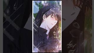 my contract husband resembles the male protagonist #manhwa #story #fantasy 👍🏻👍🏻🫰🏻🫰🏻☺️