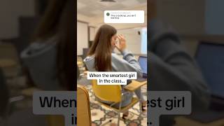 How to start productive code 😅 #girlcoder #html #python #blackboxai #coding #technology #css