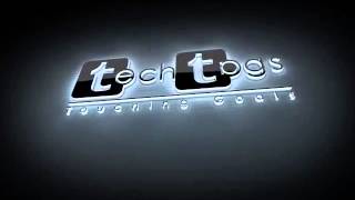 TechTags Introduction