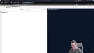 code wars code katas part 5