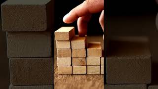 Strong Teams Don’t Avoid Process—They Build It #leadershiptips