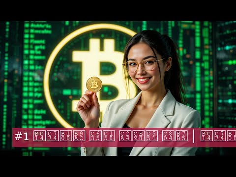 #1 바이너리 옵션 스캘핑 전략 | 바이너리 옵션 시그널!