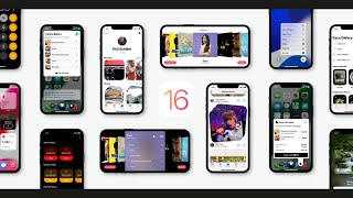 Apple iOS 16 is lit 🔥❤️‍🔥♥️😍#shorts #ios16 #ios #wwdc22 #appleevent2022