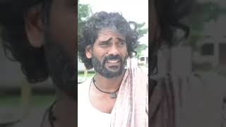 dekhiye maa papa apane bate ke liye kaya bol rahe hai #halchalcomedyteam #comedy #punitmalhotra #j