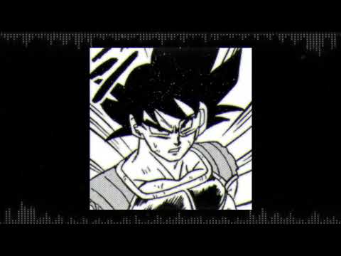 VOID WHISPERS (SLOWED + REVERB) 1H/1HOUR