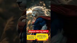😘😘💕💕AI VIDEO ANIMATION💕💕😱😘😱😱#shorts #trending#viral