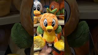 Disney Springs New Merchandise Tour! #disney #disneyworld #disneymerch #disneysprings #wdw #shorts