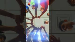 Team's Commitment | Office Fun | Team work | #office #teamwork #unity #dreamteam #strengthinnumbers