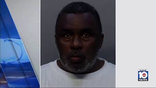 How did a convicted killer end up accidentally released from jail?
