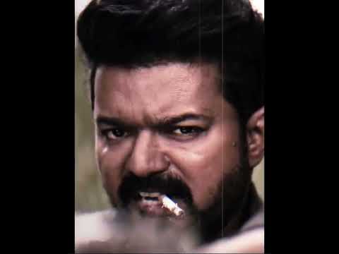 Leo #vijay #thalapathy #thalapathyvijay #edit