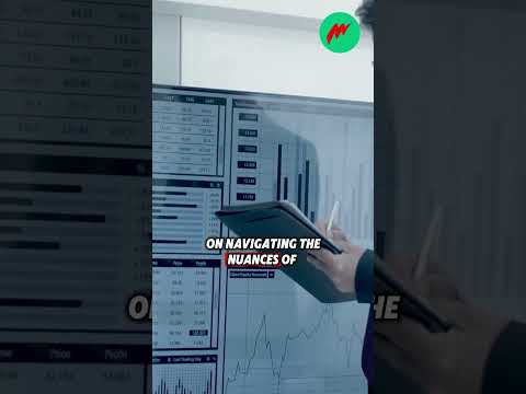Leveraging Expert Insights  #trading #forextrading #cryptocurrency #shorts