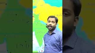 Al-Zawahri Killed by US Drone | Baluchistan Conflict | Pak Army Officer Killed in Helicopter Crash
