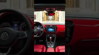 Volkswagen Just Brought the Beetle Back… And It’s a Game Changer!