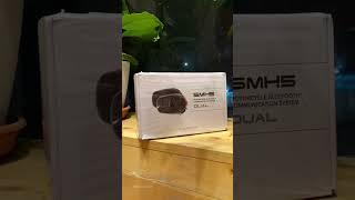 💥SENA Bluetooth Communication Devices | #sena #communicationsystems #bluetoothconnection #devices