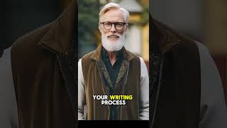 The top 3 AI-powered content creation websites #AI #ContentCreation #2024Trends #DigitalMarketing