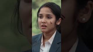 The Ghost ❤️❤️@anikhasurendran #anikhasurendran #trending #shorts #viral #anikhasurendran #anikha
