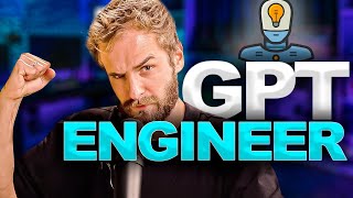 How To Install GPT-Engineer? FULL-FLEDGED Apps With One Prompt! Easy Setup Guide