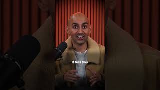 AI Agents can fix your SEO