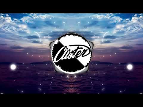 MAGIC! - Rude (Arcando & Oddcube Remix)