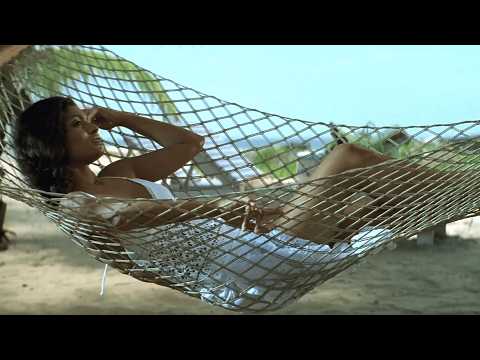 Paralyzed Woman Vanishes in India | A Journey That Turns Into a Nightmare 🎬 Full Movie