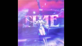 || Cantarella Edit || Boys Beware - Mad Tsai || Wuthering Waves || #foryou #wuwa #cantarella