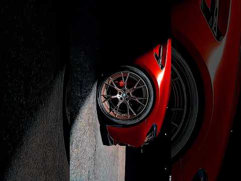 BMW.M5lover🤯💓#bmw #sports #spotify #viralvideoシ #shortsviraltrandingshorts #increase #trend #bmwlove