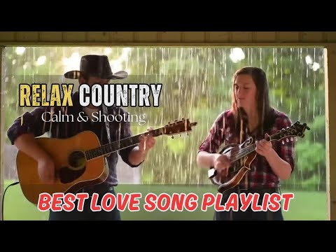Best Love Country Songs Starlit Drive Inspired by Garth Brooks, Trisha Yearwood, Brad Paisley