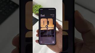 OxygenOS 16 Live Wallpapers #oneplus #oxygenos16 #oxygenos16update