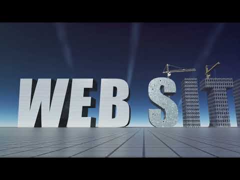 Elevate Your Web Presence: GARP.CC's Premium Tools Unleashed