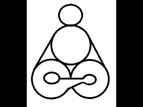 Daily Meditation Timer - Building It and The Moment - Presented By ZenFreeskates.com