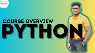 End to End Python for Data Science Course Overview || Understanding Requirements & Lecture Plan