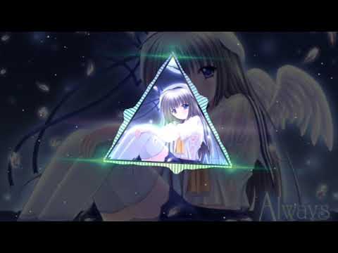 ☆ Nightcore - The River | Nhạc sóng