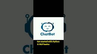 3 Easy Coding Projects Every Beginner Must Try 💻✨  #Coding #Beginners #LearnToCode