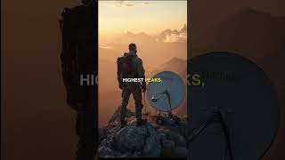 Starlink Breaks Isolation: Unlock High-Speed Freedom Anywhere!