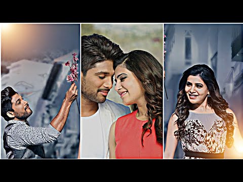 Seethakaalam💞Song whatsapp status💘|Lovestatus|telugu video song status|#efxstatus#lovewhatsappstatus