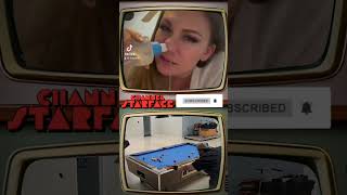 Debt paid #PoweredByBuffer #shorts #8ballpool #billiards #snooker #ifunny #memes