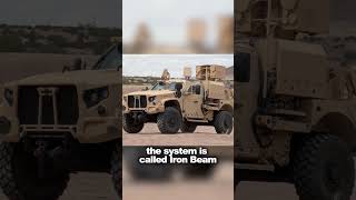 A Real Laser Weapon Just Entered Combat - This Changes Everything