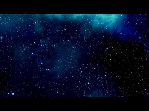 Progressive Short Seb End Nightride (Yscla Preview)