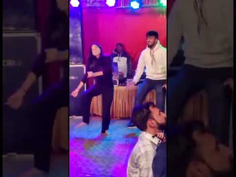 #bhangradance #bhangrashorts #bhangra #shorts #shortsvideoviral #shortvideo #bhangragidda