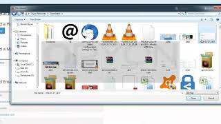 Steps to restore MySQL database via cPanel