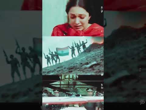 சிங்கப்பெண்ணே - Tamil Short Story | Indian Army Hero | Pregnant Wife Emotional Story 🔰#love Part- 1