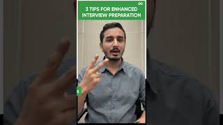 Advice for College Students | GeeksforGeeks Practice #shorts