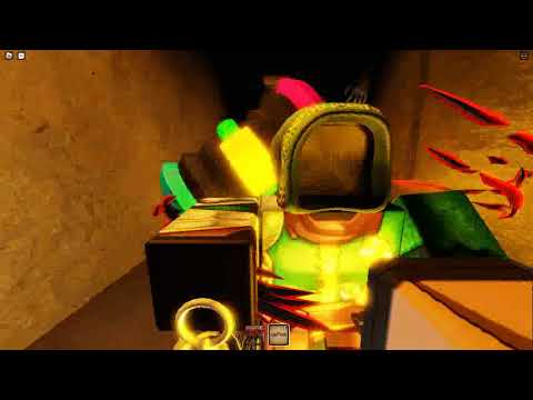 Mimic gameplay