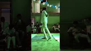 fresher party gbpantpolytechnic Lucknow,,💞💞💞💯💯✨✨💞💞💞