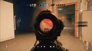 Pulse Fail