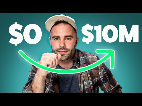 How to Get Leads and EXPLODE Your Skilled Trades Business